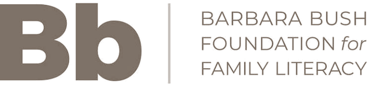 Barbara Bush Foundation for Family Literacy