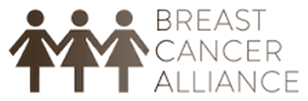 Breast Cancer Alliance