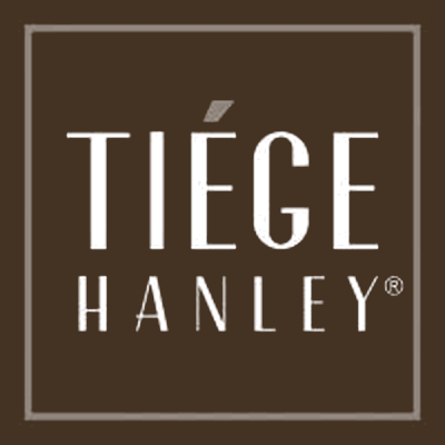 Tiege Hanley